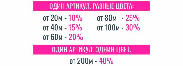 Ткани италия со скидкой. Смотреть фото Ткани италия со скидкой. Смотреть картинку Ткани италия со скидкой. Картинка про Ткани италия со скидкой. Фото Ткани италия со скидкой