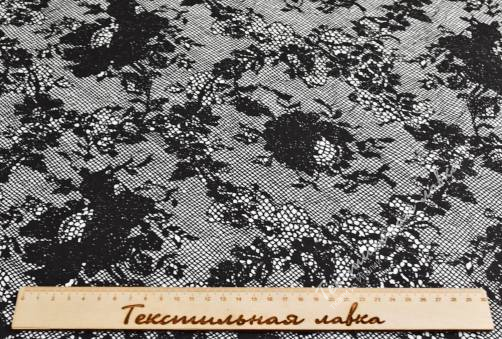 Джинсовая ткань  #5036 2