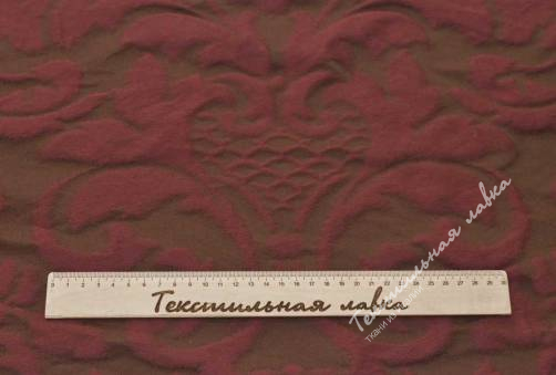 Жаккард костюмный 72/25/1 NimueP 4