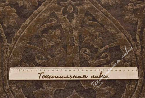 Жаккард костюмный  78 /25/1 NimueP 3