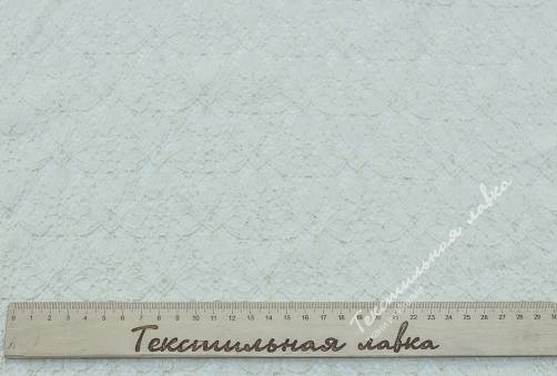 Гипюр #82/25/1 4