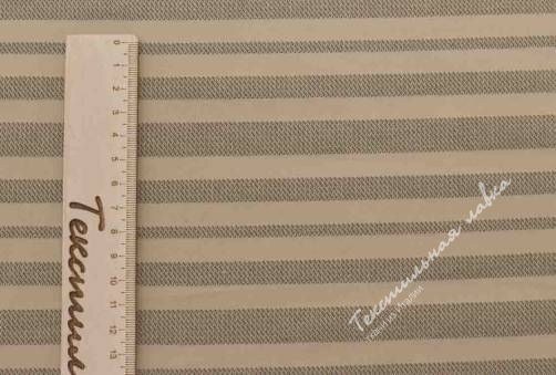 Хлопок костюмный TP 10861 BRABBIA #3781 4