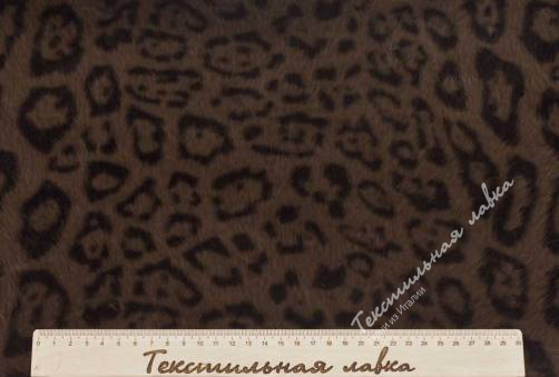 Искусственный мех JTC-6293 #ORIGINAL 3