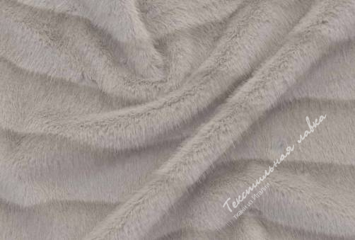 Искусственный мех JTC-6297#Н