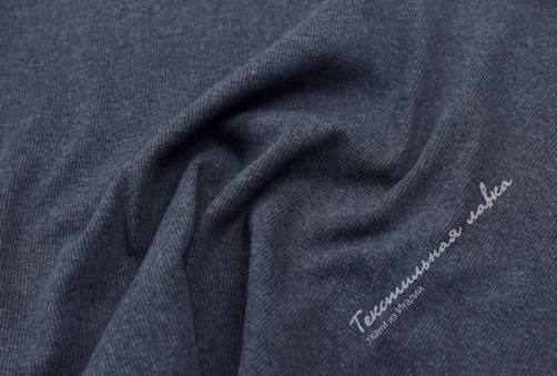 Кашкорсе -трикотаж для Burberry #117/24