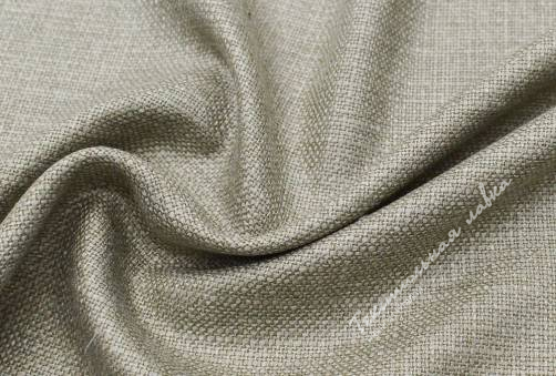 Костюмная ткань Loro Piana 121