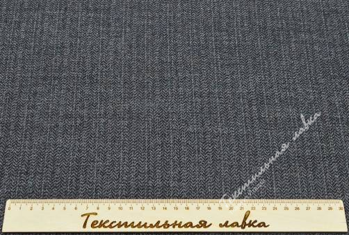 Костюмная ткань- твид 14451 4
