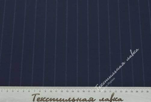 Костюмная ткань 340002 #2 4