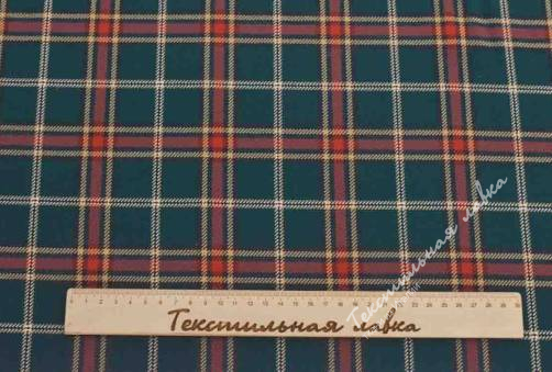 Костюмная ткань 4246/A.572 #001/25/1/BN 3