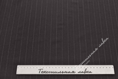 Костюмная ткань 4417/C.063 #008 3