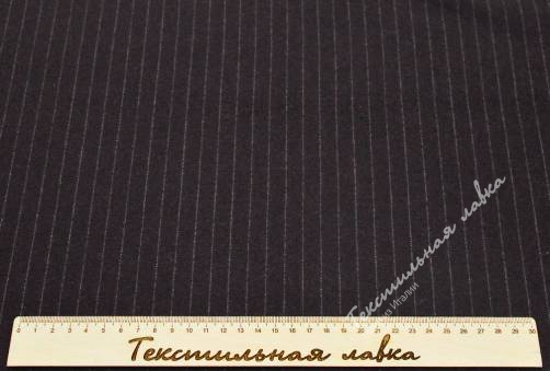 Костюмная ткань 4724 3