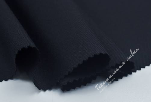 Костюмная ткань #5008 3