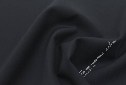 Костюмная ткань 86591 VAR. 0510 4835/22/1/