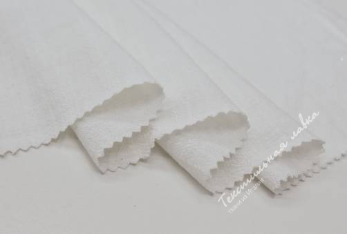 Плательно-костюмная ткань JTC-5983 #white 3