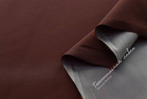 Плащевая ткань  Loro Piana 2265 ( с мембраной) 2