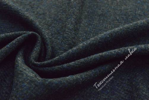 Костюмная ткань Loro Piana 2291