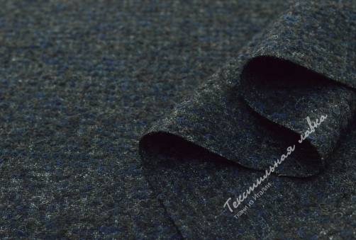 Костюмная ткань Loro Piana 2291 2