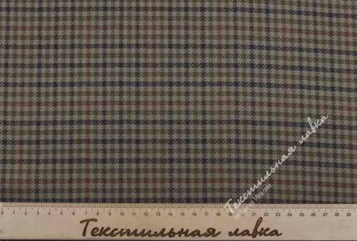 Костюмная ткань LP1117 25/1/TW 4