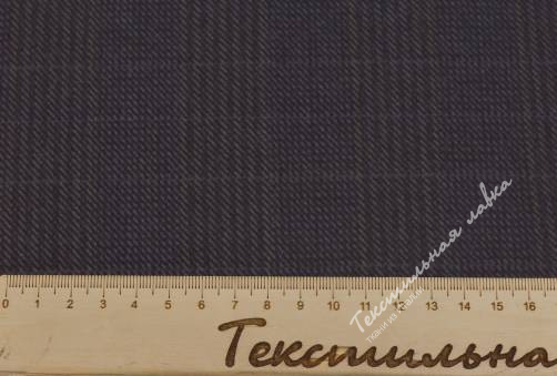 Костюмная ткань LP1122 4