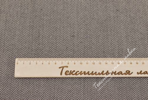 Костюмная ткань LP1126 4