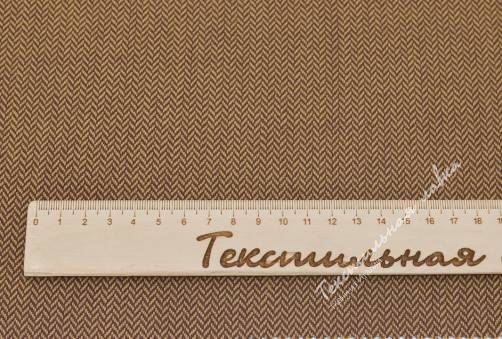 Костюмная ткань LP1127 4
