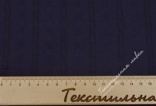 Костюмная ткань М11003 4