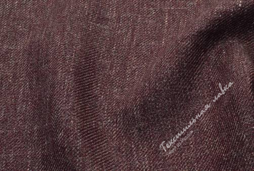 Костюмная ткань Marzotto 15/21