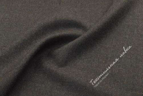 Костюмная ткань Marzotto 48/21
