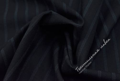 Костюмная ткань TC2674/R1 #1