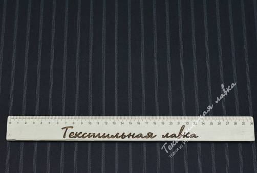 Костюмная ткань TC2674/R1 #1 4