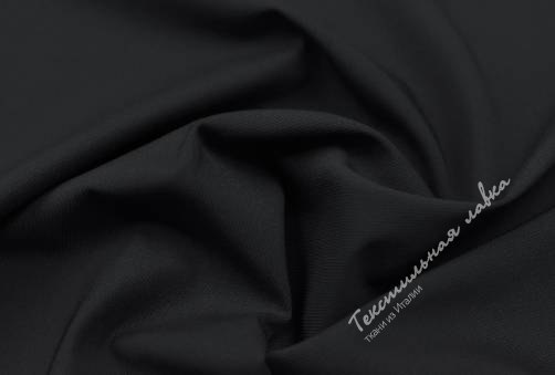 Костюмная ткань TC2959/R1 #2950