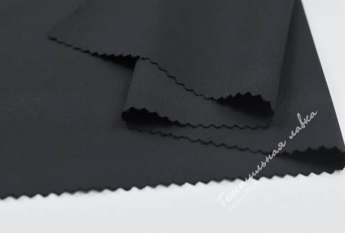Костюмная ткань TC2959/R1 #2950 2