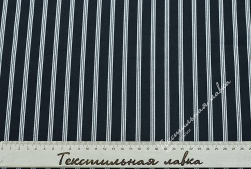 Костюмная ткань TC3316/R1 #2 4