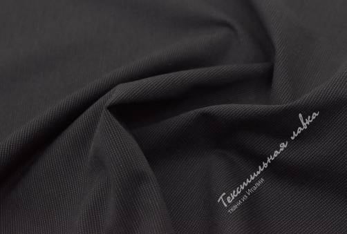 Костюмная ткань TC3925/R1 #1