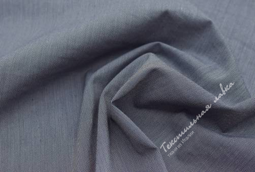 Костюмная ткань TC6051/F1#3