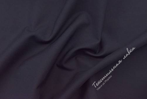 Костюмная ткань TC6187/R1 #9096