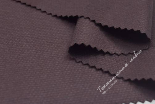 Костюмная ткань TC6516/R1 #1 2