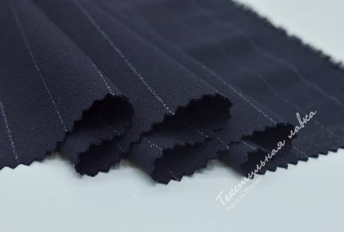 Костюмная ткань TC7287/F1 #2 3