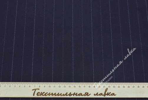 Костюмная ткань TC7287/F1 #2 4
