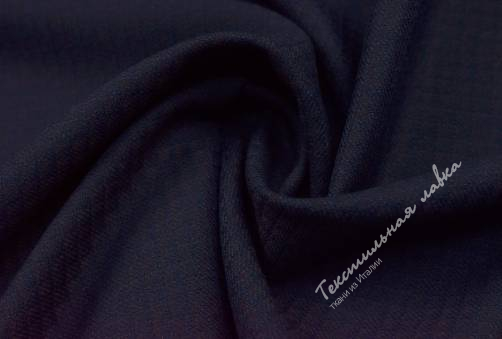 Костюмная ткань TC7349/F1 #10