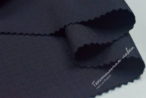 Костюмная ткань TC7349/F1 #10 2