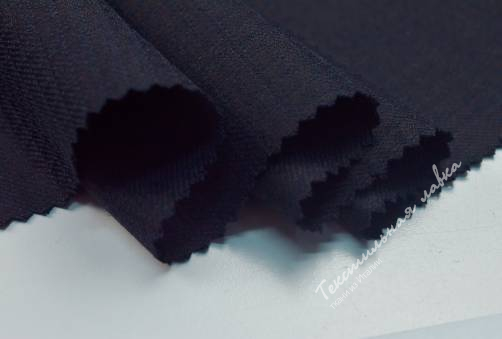 Костюмная ткань TC7349/F1 #10 3