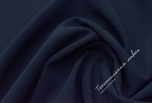 Костюмная ткань TC7589/F1 #67