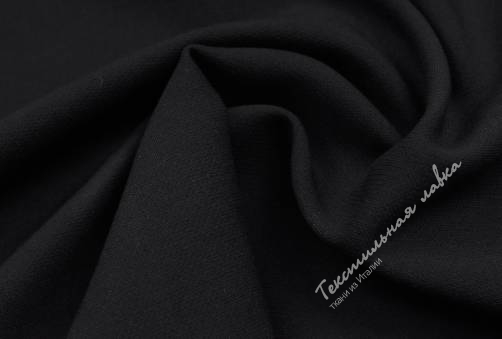 Костюмная ткань TC7895/F1 #12