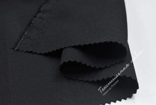 Костюмная ткань TC7895/F1 #12 2
