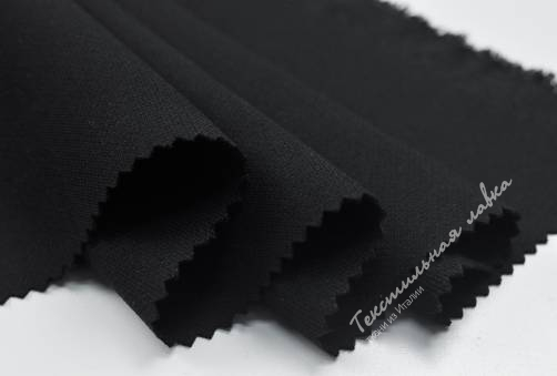 Костюмная ткань TC7895/F1 #12 3