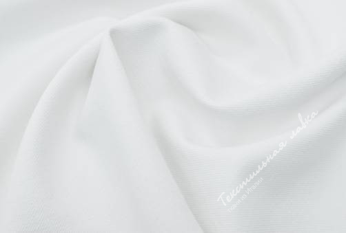 Костюмная ткань TC8266/R4 #17994