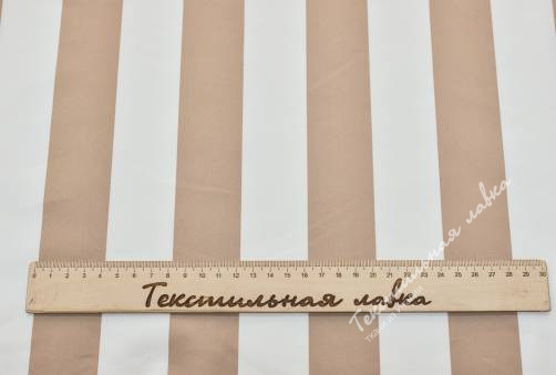 Костюмная ткань TCB182/F1 #1 4