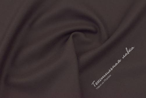Костюмная ткань WG1012