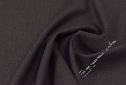 Костюмная ткань WG1016